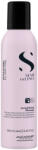 ALFAPARF Milano Semi di lino Style & Care Amplifying hab 250ml
