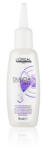 L'Oréal Loréal Dulcia Advanced Tonica dauervíz 3 75 ml