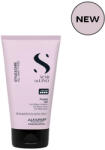 ALFAPARF Milano Semi di lino Style & Care Frozen jeges hajzselé 150ml - fodrasznagyker