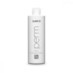 Subrina Dauerfixáló 1+1 450ml