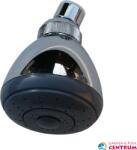 Hanscraft Zuhanyrózsa Blue Rainbow 1