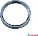 Hanscraft Csatlakozó anya szolárzuhanyhoz