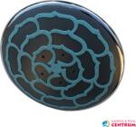 Hanscraft Zuhanyrózsa Blue Rainbow 3