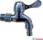 Hanscraft Lábmosó szelep