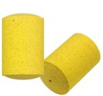 Stég Busa Tabletta Pineapple 3db/cs