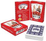 Waddingtons Korda All-In francia kártya - 1 db pakli