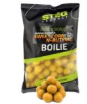 Stég Bionic Boilies 20mm 800g (SP022071)