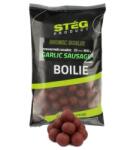 Stég Bionic Boilies 20mm 800g (SP022073)