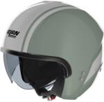 NOLAN N20-2 Dolce