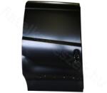 FIAT eredeti J. tolóajtó Doblo/Combo FIAT DOBLO III (52112385)