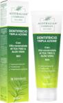 Optima Naturals Australian Company teafaolajos fogkrém - 100 ml