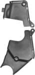 VEMA Vezérlés burkolat 1.2 8V FIAT PANDA II (03-) (UT. 55183453)