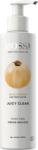 MOSSA Juicy Clean Purifying Creme Mousse arctisztító - 190 ml