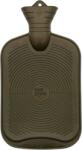 FAIR ZONE Melegvizes palack, 2 literes - Olive