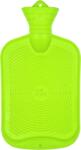 FAIR ZONE Melegvizes palack, 2 literes - Zöld