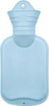 FAIR ZONE Melegvizes palack 0, 7 literes - Világoskék