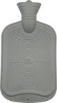 FAIR ZONE Melegvizes palack, 2 literes - Szürke