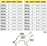 Bobby Sportsnow pulóver - Zöld - 40M