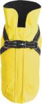 Bobby Tom esőkabát - Sárga - 56XL