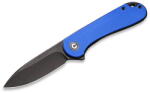 CIVIVI Elementum C907X Blue G10 zsebkés (C907X)