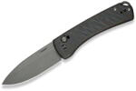WEKNIFE Nightblade WE22046-3 Tiger Stripe Titanium CPM 20CV zsebkés (WE22046-3)