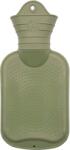 FAIR ZONE Melegvizes palack 0, 7 literes - Olive