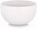 Ambition Bol mic 14cm, Perline (66523) Castron