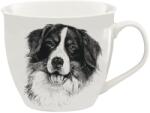 Ambition Cana mare 550ml, model Border Collie, Wild (19993)