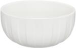 Ambition Bol mic 14.5cm, alb, Ligne (75006) Castron