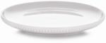 Ambition Farfurie desert 20cm, Perline (66522)
