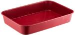 Ambition Tava copt 34.5 x 24.3 x 5.5cm, invelis non-stick, Noel (811121)