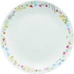 Ambition Farfurie desert 19cm, sticla opal, Bloom (42883)