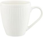 Ambition Cana 390ml, alb, Curly (66529)