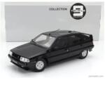 HU Citroen Bx Gti 1990 - 1: 18