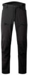 Portwest CD844 rugalmas túranadrág (CD844BKR32)