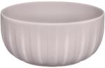 Ambition Bol mic 14.5cm, gri, Ligne (75044) Castron