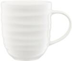 Ambition Cana 340ml, alb, Diuna (67818)