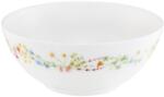 Ambition Bol mare 20cm, sticla opal, Bloom (42888) Castron
