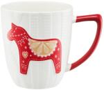 Ambition Cana 420ml, horse, Scarf Modern (67841)