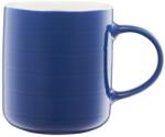 Ambition Cana 340ml, albastru, Piano (67817)