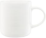 Ambition Cana 340ml, alb, Piano (67815)