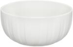 Ambition Bol mic 12cm, alb, Ligne (75007) Castron