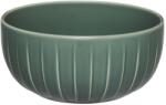 Ambition Bol mic 14.5cm, verde, Ligne (75025) Castron