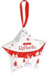  Raffaello Csillag 40g