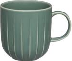 Ambition Cana 350ml, verde, Ligne (75031)