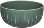 Ambition Bol mediu 17cm, verde, Ligne (75028) Castron