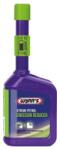 WYNNS Clean Burn Petrol- Tratament Noxe Benzina. 325ml - butoanevw