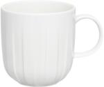Ambition Cana 350ml, alb, Ligne (75012)