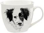 Ambition Cana mare 550ml, model Koolie, Wild (61518)
