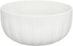 Ambition Bol mare 20cm, alb, Ligne (75008) Castron